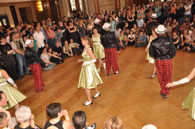 min 2009 02 15 parisxiv 172